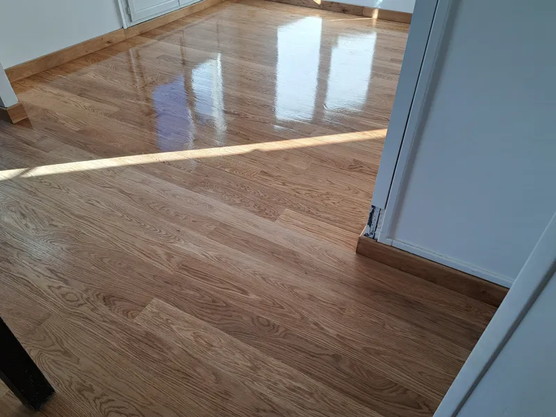 Parquet