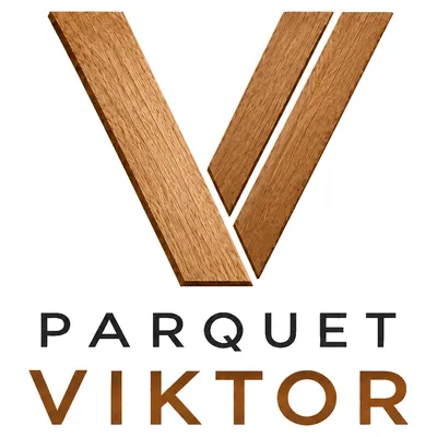 parquet-viktor-logo-fond-blanc - 1